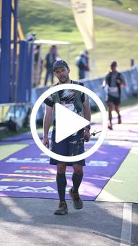 BIB:  <button type="button" onclick="openModal(27222531)" class="btn btn-primary btn-sm float-right" data-toggle="modal" data-target=".modal-high-quality">
                <i class="fa fa-download"></i> Download
                </button>